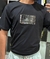 Imagem do Camiseta Masculina Effel Culture Billboard