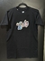 Camiseta Masculina Effel Culture Black Shiny na internet