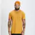 Camiseta T-shirt Slim Buh Basic Placa Borracha na internet