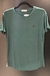 Camiseta Masculina Per Pochi Baloada - comprar online