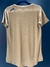 Imagem do Camiseta Masculina Per Pochi Baloada
