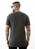 Camiseta Masculina Effel Culture Mini Bisão na internet
