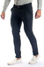 Calça De Linho Alfaiataria Masculina Per Pochi Stretch - loja online