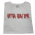 Imagem do Camiseta Effel Culture Estampa Escrita Puxado