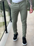 Calça De Linho Alfaiataria Masculina Per Pochi Stretch - comprar online