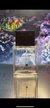 Perfume Austin Club Masculino Eau De Perfum 50ML na internet