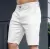 Bermuda Masculina Alfaiataria Social Sport fino - Abitolut UP - Todos os estilos para você se vestir melhor