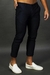 Calça Masculina Alfaiataria Sarja Oxford Lisa