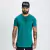 Camiseta T-shirt Slim Buh Basic Placa Borracha