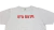 Camiseta Effel Culture Estampa Escrita Puxado - loja online