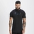 Camiseta T-Shirt Slim Night Shini Buh - comprar online