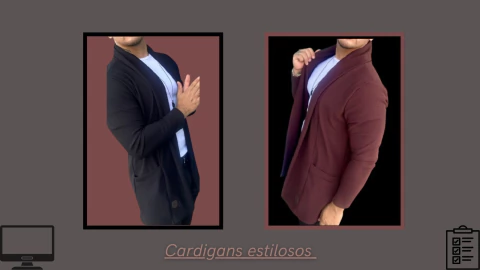 Carrossel 1