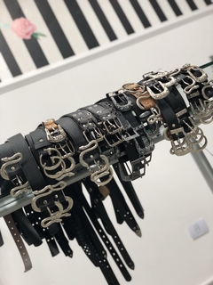 Banner de la categoría CINTOS