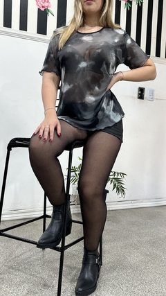 REMERON MICRO TUL LADY