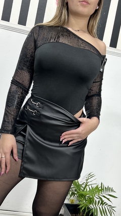 BODY COMBINADO