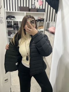 CAMPERON NU WINGS - comprar online