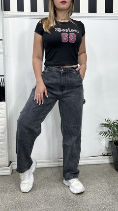 PANT CARPINTERO en internet