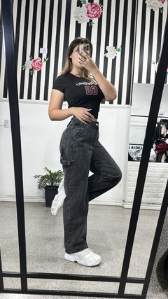 PANT CARPINTERO - comprar online