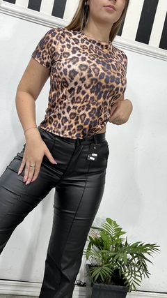 REME PRINT - comprar online
