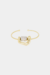 Bracelete Elise - comprar online