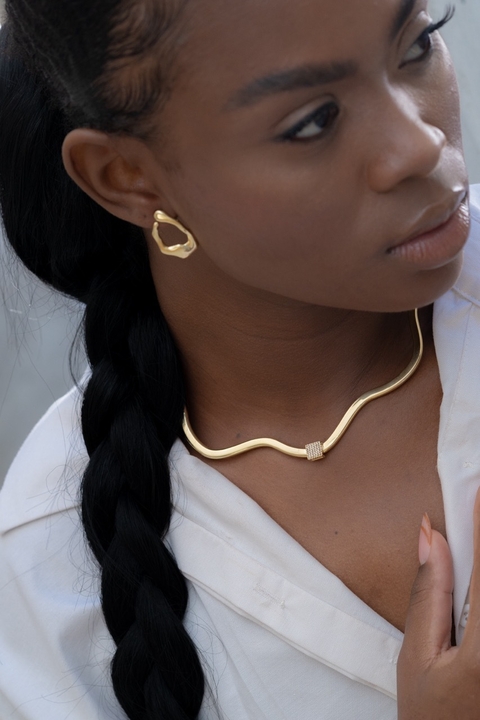 Choker Esme