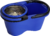 Balde De Reposição Mop Pro C/ Cesto Inox S/ Cabo - loja online
