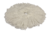Refil limpeza geral - comprar online