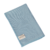Pano Microfibra 40x40 P/ VIDRO