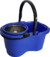 Balde De Reposição Mop Pro C/ Cesto Inox S/ Cabo na internet