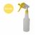 Imagem do Borrifador 500 Ml Perfect