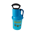 Pulverizador Berry 5 - MATABI - comprar online