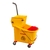 Balde espremedor 2 Aguas 33 litros - comprar online