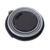 Balde Retratil 10lt - Perfect - comprar online
