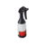 Pulverizador Ik Multi Tr 1 - RNT SOLUÇÕES
