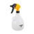 Pulverizador 750ml pu750 Vonder - RNT SOLUÇÕES