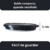 Balde Retratil 10lt - Perfect - comprar online