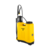 Pulverizador agric 20,0l pc020 Vonder - comprar online