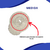 Refil limpeza geral - loja online