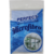 Pano Microfibra 40x40 P/ VIDRO - comprar online