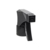 Gatilho pulverizador preto 28/410 - comprar online