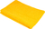 Toalha 40x40cm 300gsm Microfibra 3pc Vd na internet