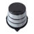Balde Retratil 10lt - Perfect
