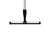 Rodo 35cm silicone na internet