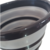 Balde Retratil 10lt - Perfect - loja online