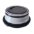 Balde Retratil 10lt - Perfect na internet