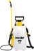 Pulverizador 5,0l comp previa pl005 na internet