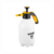 Aplic. Espuma Man 2L Aev200 Vd - comprar online