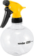 Imagem do Pulverizador 450ml pu450 vonder