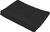 Toalha 40x40cm 300gsm Microfibra 3pc Vd - comprar online