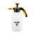 Aplic. Espuma Man 2L Aev200 Vd - loja online